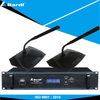 Bardl Conference System SC-3304