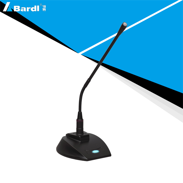 Bardl wired conference microphone BD-8080