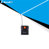 Bardl true Diversity wireless microphone US-803E MH